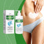 Premium Firming Body Lotion for Hydration and Skin Vitality