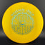 Putter de Disco Golf Westside Tournament Shield
