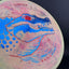 Galactic XT Gator3 Disc - Edición Fuerza Espacial