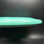 Innova Star Alien Disc Golf Putter