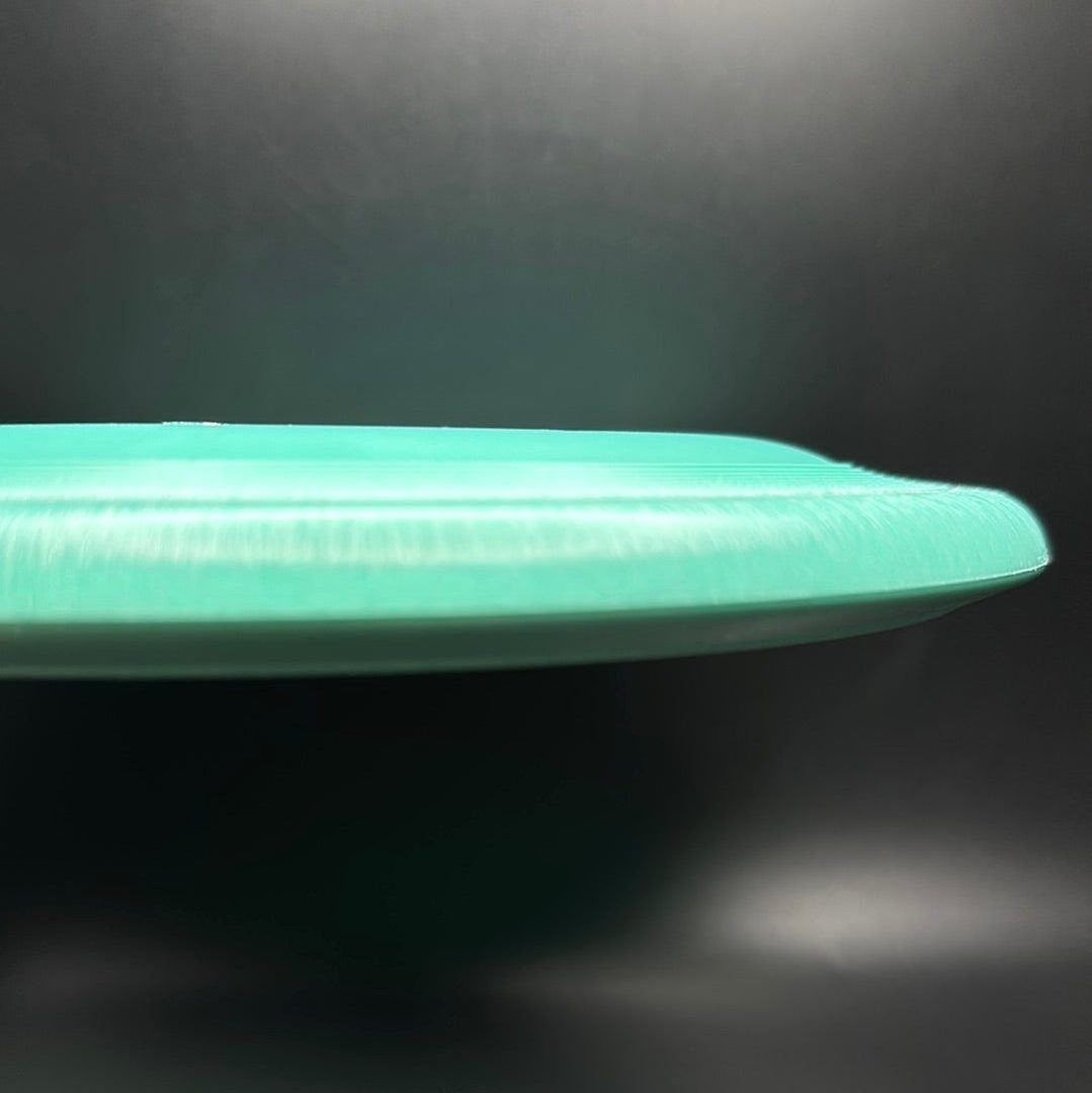 Innova Star Alien Disc Golf Putter