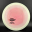 Disque de golf Innova Proto Glow Halo Champion Gorgon