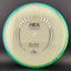 Axiom Eclipse 2.0 Hex Disco de Golf Midrange