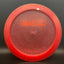 Controlador de Disco de Golf Metal Flake Champion Archon - F2