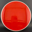 Axiom Neutron Tempo Disc Golf Disc