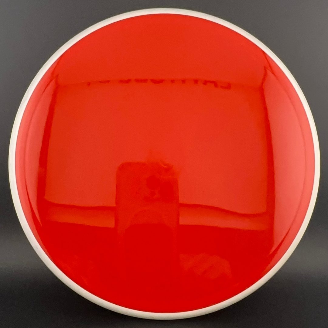 Axiom Neutron Tempo Disc Golf Disc