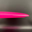 Disque de Golf Disque VIP Underworld Fairway Driver
