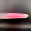 Opto-Ice Moonshine Splash Pure Disc Golf Putter