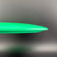 Innova Star Eagle-X F2 Disc Golf Driver
