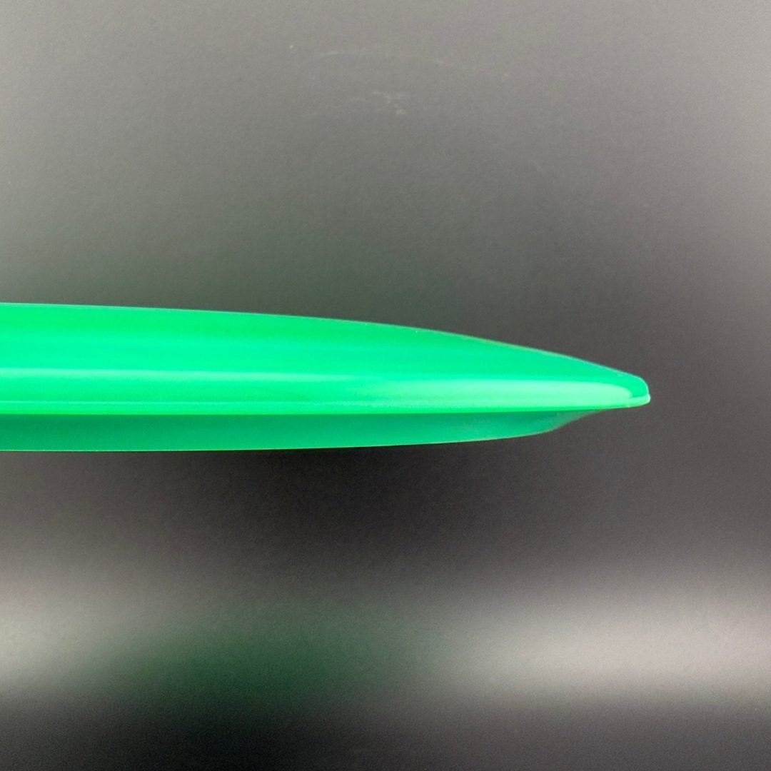 Innova Star Eagle-X F2 Disc Golf Driver