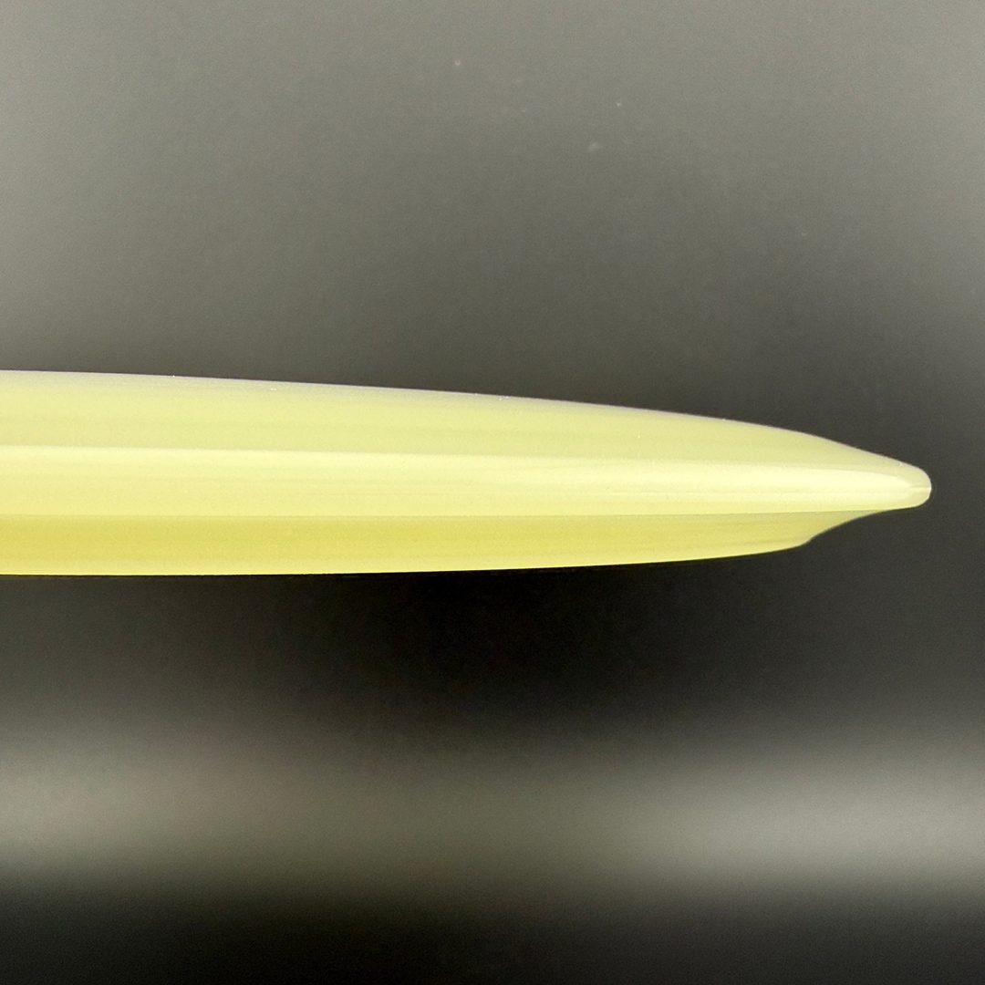 Disque de Golf Disc Glow Victory Line Streak