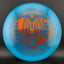 VIP Underworld - Disco de Golf Driver Handeye Inner Core
