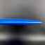 Innova GStar Wraith Disc Golf Driver