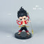 Q Version Anime Nezha Action Figure - Premium Collectible