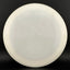 White ESP Zeus - Paul McBeth Signature Disc