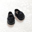 Party Shoes DIY Accessories Labubu Baby Clothes Labubu Rubber Macaron Shoes Fabric One Plush Second Generation - Korvel