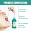 Essence de Fraîcheur - Spray Oral Parfumé à la Menthe