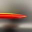 Horizon S-Line Vanguard - Kyle Klein Creator Series Disc