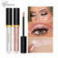 NICEFACE Colorful Shiny Liquid Pearl Eye Shadow