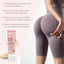 Oceaura Breast Care Cream Breast Moisturizing, Firming, Smoothing And Nourishing Butt Skin Body Care Cream - Korvel