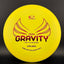 Zero Gravity Explorer Disc Golf Driver