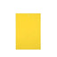 Double sidedStrong Flies Traps Bugs Sticky Board Catching Aphid Insects Killer fly Control Whitefly Thrip Leafminer Glue Sticker - Korvel