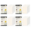 Acne Patch Care Series Gentle Cleansing Acne Facial Invisible Patch - Korvel