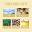 Hair Care Essential Oil Nourishing Moisturizing Repair Hair Hydrating Soft Hair Care Oil Scalp Care - Korvel