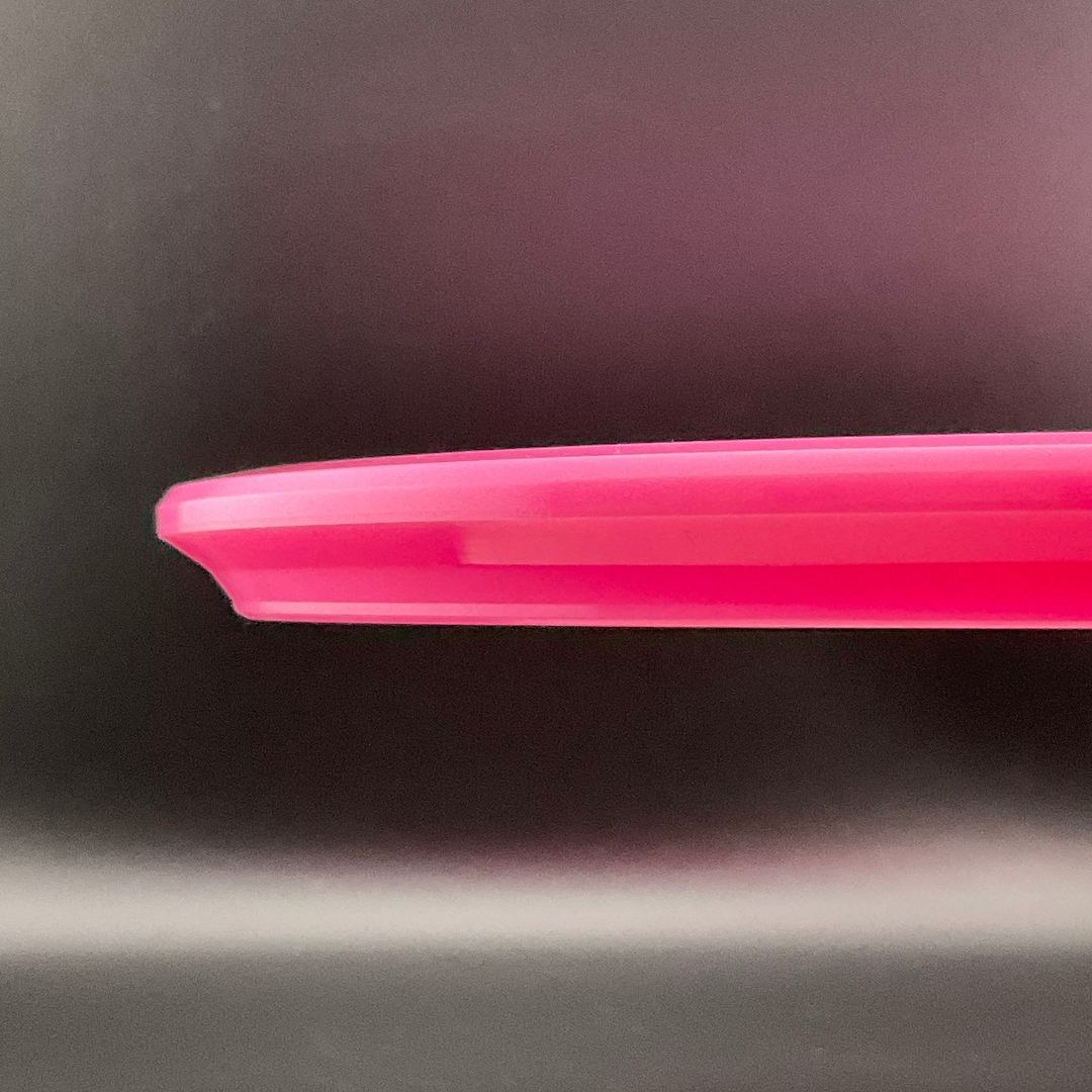 Disque Neo Mutant - Édition Championnats de Match Play DGPT 2021