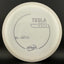 Neutron Tesla Disc Golf Driver