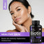 Compound Vitamin B Capsules and Biotin Capsules - Korvel