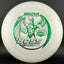 Disque de Golf Innova Star Boss