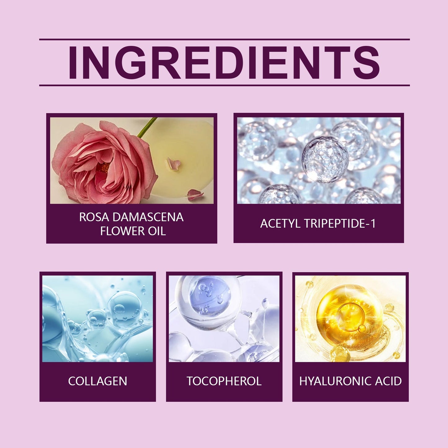 Gentle Face Moisturizing Patches for Radiant Skin