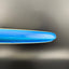 Eclipse 2.0 Proxy Disc Golf Putter - Blank