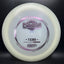 Champion Glow Tern Disco de Golf