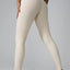 High Waist Active Leggings - Korvel