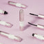Pudaier Thick Curling Waterproof Mascara