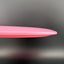 Color Glow Persona Disc Golf Putter - Limited Release