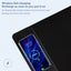 15W Wireless Charging Extra Large Mouse Pad