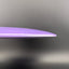 G-Blend Pharaoh Disc Golf Driver