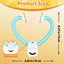 FlyChase Cat Toy - Korvel