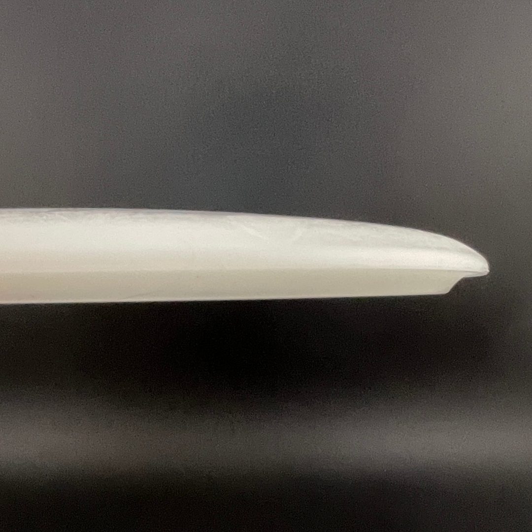 Glow Egg Shell Brachiosaurus - Édition Spéciale Disque de Disc Golf