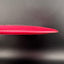 Duo Destroyer - Calvin Heimburg Tour Series Disc