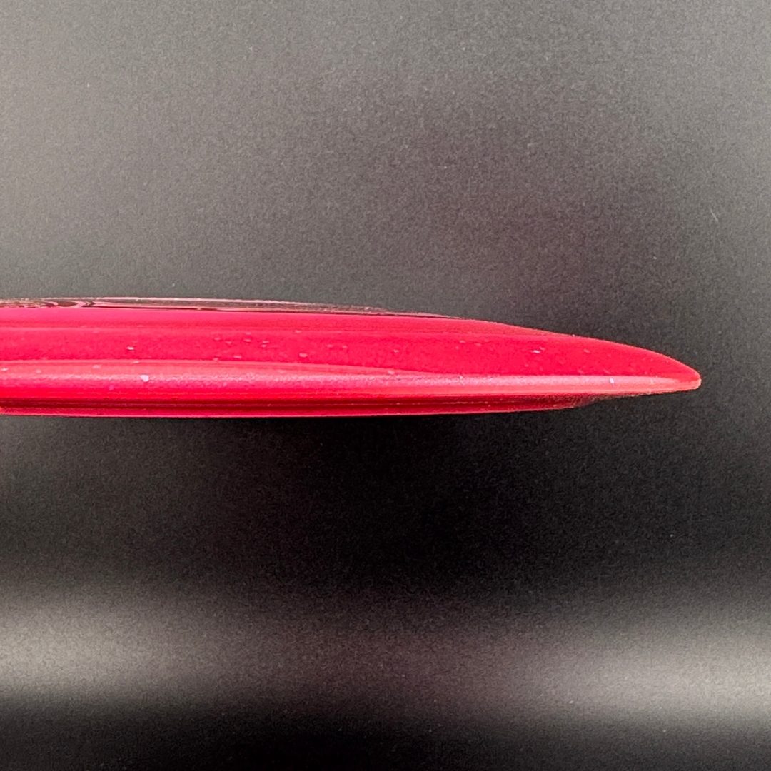 Duo Destroyer - Calvin Heimburg Tour Series Disc