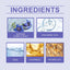 Facial Firming Serum Moisturizes And Moisturizes Facial Skin Gently And Nourishes Daily Skincare - Korvel