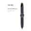 SpinGlow Pen - Korvel