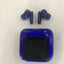 PureSound 54 Wireless Bluetooth Headset with Noise Reduction