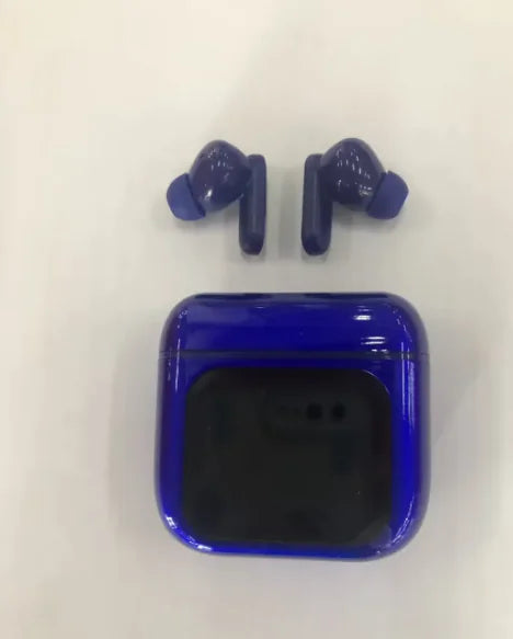 PureSound 54 Wireless Bluetooth Headset with Noise Reduction