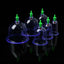 MagnaCupping Therapy Set - Korvel