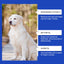 Pet Dog Joint Supplement To Enhance Nutrition Care Joint Health Pet Joint Care Agent - Korvel